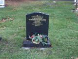 image of grave number 266289